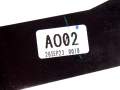 Levier De Vitesse Boîte Automatique Toyota Hilux VIII 33550-0K170 335500K170