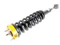 Jambe De Suspension McPherson Toyota Hilux VIII 48510-0K800-A 48510-8Z451