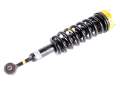 Jambe De Suspension McPherson Toyota Hilux VIII 48510-0K800-A 48510-8Z451