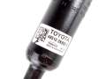 Jambe De Suspension McPherson Toyota Hilux VIII 48510-0K800-A 48510-8Z451