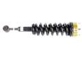 Jambe De Suspension McPherson Toyota Hilux VIII 48510-0K800-A 48510-8Z451