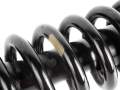 Jambe De Suspension McPherson Toyota Hilux VIII 48510-0K800-A 48510-8Z451