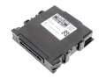 Module Dispositif d'Aide au Stationnement PDC Toyota Hilux VIII 15- 893400K100