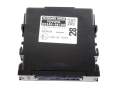 Module Dispositif d'Aide au Stationnement PDC Toyota Hilux VIII 15- 893400K100