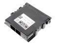 Module Dispositif d'Aide au Stationnement PDC Toyota Hilux VIII 15- 893400K100