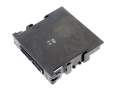 Module Dispositif d'Aide au Stationnement PDC Toyota Hilux VIII 15- 893400K100