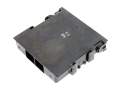 Module Dispositif d'Aide au Stationnement PDC Toyota Hilux VIII 15- 893400K100