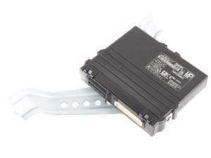Smart Key Keyless Control Module Toyota Hilux VIII 2015- 89990-0KJ80