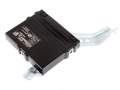 MODUŁ STEROWNIK SMART KEY KEYLESS TOYOTA HILUX VIII 15- r. 839100K180