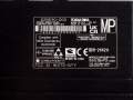 MODUŁ STEROWNIK SMART KEY KEYLESS TOYOTA HILUX VIII 15- r. 839100K180