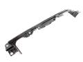 Lower Radiator Cover Shield Toyota Hilux VIII 15- 52129KK010