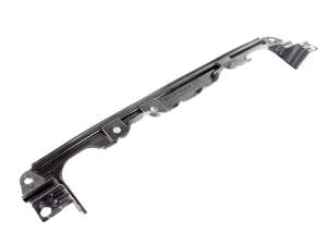 Untere Kühlerabdeckung Toyota Hilux VIII 15- 52129KK010