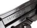 Lower Radiator Cover Shield Toyota Hilux VIII 15- 52129KK010