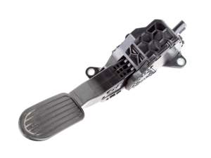 Gaspedal Potentiometer Toyota Hilux VIII 78110-KK011