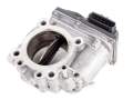 Boîtier Papillon Toyota Hilux VIII Land Cruiser VIII 2.4 2.8 D-4D 26100-0E040 261000E040