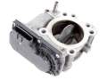 Boîtier Papillon Toyota Hilux VIII Land Cruiser VIII 2.4 2.8 D-4D 26100-0E040 261000E040