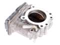 Boîtier Papillon Toyota Hilux VIII Land Cruiser VIII 2.4 2.8 D-4D 26100-0E040 261000E040