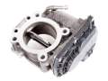 Boîtier Papillon Toyota Hilux VIII Land Cruiser VIII 2.4 2.8 D-4D 26100-0E040 261000E040