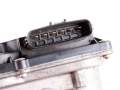 Boîtier Papillon Toyota Hilux VIII Land Cruiser VIII 2.4 2.8 D-4D 26100-0E040 261000E040