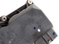 Boîtier Papillon Toyota Hilux VIII Land Cruiser VIII 2.4 2.8 D-4D 26100-0E040 261000E040