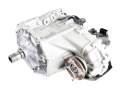 Réducteur de Boite de Vitesses Automatique Toyota Hilux VIII 2.8 D-4D 361000K460 3610071460
