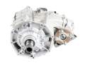 Réducteur de Boite de Vitesses Automatique Toyota Hilux VIII 2.8 D-4D 361000K460 3610071460