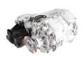 Réducteur de Boite de Vitesses Automatique Toyota Hilux VIII 2.8 D-4D 361000K460 3610071460