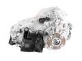 Réducteur de Boite de Vitesses Automatique Toyota Hilux VIII 2.8 D-4D 361000K460 3610071460