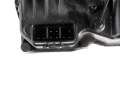 Réducteur de Boite de Vitesses Automatique Toyota Hilux VIII 2.8 D-4D 361000K460 3610071460
