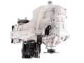 Réducteur de Boite de Vitesses Automatique Toyota Hilux VIII 2.8 D-4D 361000K460 3610071460