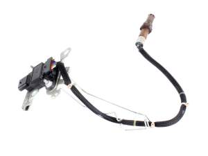 Sonde Lambda Capteur NOX Toyota Hilux VIII 2.4 2.8 D-4D 89463-71041
