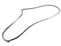 Joint De Porte Avant Droite Toyota Hilux VIII 67861-0K121 67861-0K151