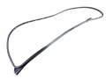 Joint De Porte Avant Droite Toyota Hilux VIII 67861-0K121 67861-0K151