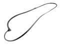 Joint De Porte Avant Droite Toyota Hilux VIII 67861-0K121 67861-0K151