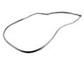 Türdichtung hinten links Toyota Hilux VIII 67872-0K081