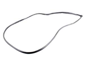 USZCZELKA DRZWI LEWYCH TYLNYCH TOYOTA HILUX VIII 15- r. 678720K081 678720K111