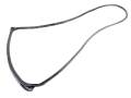 Türdichtung hinten links Toyota Hilux VIII 67872-0K081
