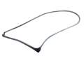 Türdichtung hinten links Toyota Hilux VIII 67872-0K081