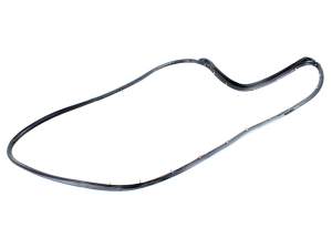 USZCZELKA DRZWI PRAWYCH TYLNYCH TOYOTA HILUX VIII 15- r. 678710K081 678710K111