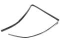 USZCZELKA SZYBY DRZWI PRAWYCH TYLNYCH TOYOTA HILUX VIII 15- r. 681420K100