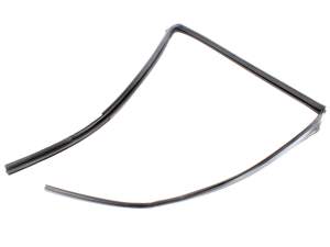 Fensterscheibendichtung hinten rechts Toyota Hilux VIII 68142-0K100