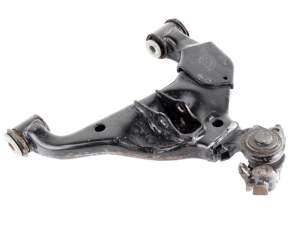 Bras De Suspension Avant Inférieur Gauche Toyota Fortuner II Hilux VIII 48069-0K090 480690K090
