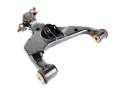 Querlenker vorne unten links Toyota Hilux VIII Fortuner II 48069-0K090