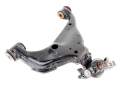 Querlenker vorne unten links Toyota Hilux VIII Fortuner II 48069-0K090