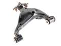 Querlenker vorne unten links Toyota Hilux VIII Fortuner II 48069-0K090