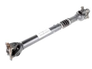 Kardanwelle vorne Toyota Hilux VIII 37140-0K202