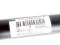 Arbre De Transmission Avant Toyota Hilux VIII 37140-0K202 371400K202