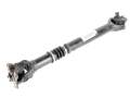 Arbre De Transmission Avant Toyota Hilux VIII 37140-0K202 371400K202