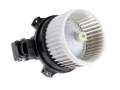 Ventilateur De Soufflerie D'Habitacle Toyota Hilux VIII 87103-0K491 871030K491