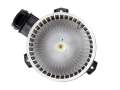 Ventilateur De Soufflerie D'Habitacle Toyota Hilux VIII 87103-0K491 871030K491